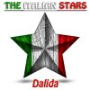 Dalida - Album The Italian Stars (Original Recordings Remastered)