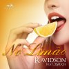 Ravidson feat. 2 Much - Album No Limão