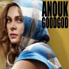 Anouk - Album Good God