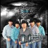 La Maquinaria Norteña - Album Que Duro Es