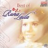 Runa Laila - Album Best of Runa Laila