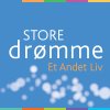Store Drømme - Album Et andet liv