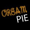 Cream - Album Pie (Dubstep Pie)