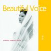 譚豔 - Album Beatuiful Voice