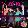 http://s.mxmcdn.net/images-storage/albums/1/3/6/4/8/1/32184631.jpg