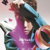 http://s.mxmcdn.net/images-storage/albums/1/3/6/5/0/0/27005631.jpg