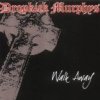 Dropkick Murphys - Album Walk Away