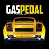 Sage The Gemini feat. Iamsu - Album Gas Pedal