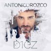 Antonio Orozco - Album Diez