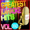 http://s.mxmcdn.net/images-storage/albums/1/3/6/6/2/8/30826631.jpg