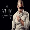 Atim - Album Number One
