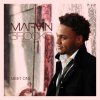 Marvin Brooks - Album Meet One