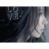 http://s.mxmcdn.net/images-storage/albums/1/3/6/6/5/2/26256631.jpg
