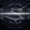 Sentenced - Album No One There