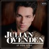 Julian Ovenden - Album If You Stay