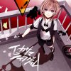 Album Ikasama Life Game