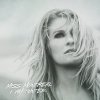 http://s.mxmcdn.net/images-storage/albums/1/3/6/7/1/8/26817631.jpg