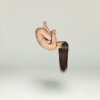 http://s.mxmcdn.net/images-storage/albums/1/3/6/7/3/0/27037631.jpg