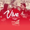 Kevin Karla & La Banda - Album Little Things (spanish version)