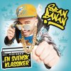 Sean Banan - Album En svensk klassiker