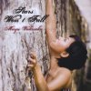 Mayu Wakisaka - Album Stars Won't Fall