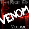 Venom - Album The Best Of Volume 1