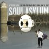 http://s.mxmcdn.net/images-storage/albums/1/3/7/0/0/2/27200731.jpg