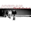 http://s.mxmcdn.net/images-storage/albums/1/3/7/0/2/0/27020731.jpg
