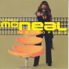 Lutricia McNeal - Album Metroplex