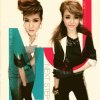 http://s.mxmcdn.net/images-storage/albums/1/3/7/0/7/6/27670731.jpg
