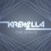 Krewella - Album One Minute