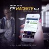 Trebol Clan - Album Voy Hacerte Mia