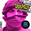 Timbuktu - Album Karmakontot