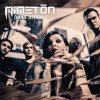 Nimetön - Album Anna Jotain
