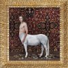 Tommy Cash - Album Euroz Dollaz Yeniz