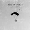 Kim Churchill - Album Detail of Distance