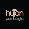 Hujan - Album Pemicu Gila