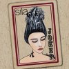 Sıla - Album Joker