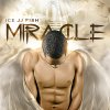 http://s.mxmcdn.net/images-storage/albums/1/3/7/6/1/8/30816731.jpg