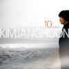 Kim Jang Hoon - Album 없다 (Nothing)