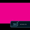 http://s.mxmcdn.net/images-storage/albums/1/3/7/7/0/7/11707731.jpg