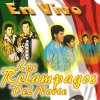 http://s.mxmcdn.net/images-storage/albums/1/3/7/7/5/3/29357731.jpg