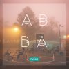Fuego - Album Abba