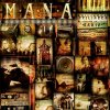 http://s.mxmcdn.net/images-storage/albums/1/3/7/8/6/1/32168731.jpg