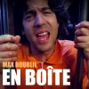 Max Boublil - Album En boîte