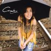 Lainey Lou - Album Convey