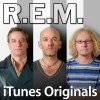 http://s.mxmcdn.net/images-storage/albums/1/3/8/0/1/3/14310831.jpg