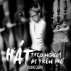 Trung Quan Idol - Album Hát Theo Người Đi Trên Phố