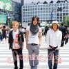 http://s.mxmcdn.net/images-storage/albums/1/3/8/0/9/3/27390831.jpg