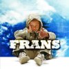 Frans - Album Kul med jul